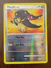 Mawile