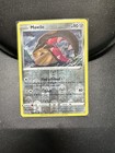 Mawile