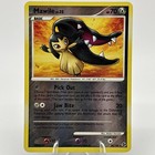 Mawile