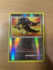 Mawile