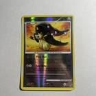 Mawile