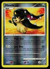Mawile