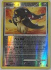 Mawile
