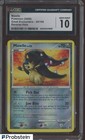 Mawile