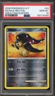 Mawile