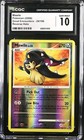 Mawile