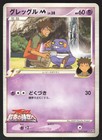 Croagunk