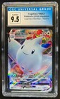 Togekiss V