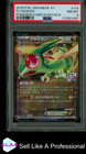Flygon 