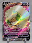 Whimsicott V