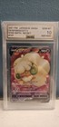 Whimsicott V