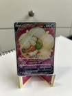Whimsicott V