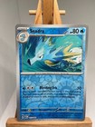 Seadra