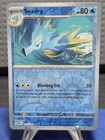 Seadra