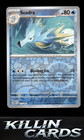 Seadra