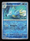 Seadra