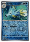 Seadra