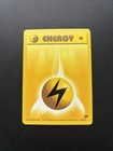 Lightning Energy