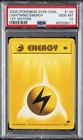 Lightning Energy