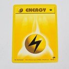 Lightning Energy