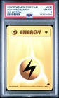 Lightning Energy