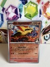 Ethan's Typhlosion