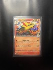 Ethan's Typhlosion