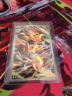 Ethan's Typhlosion