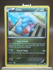 Gible