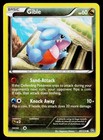 Gible