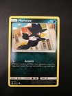 Murkrow