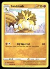 Sandslash