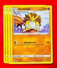 Sandslash