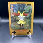 Braixen