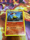 Braixen