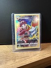 Braixen