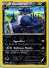 Honchkrow