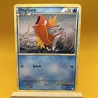 Magikarp