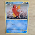 Magikarp
