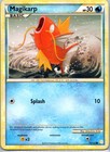 Magikarp