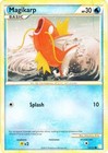 Magikarp