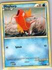 Magikarp