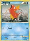 Magikarp