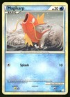 Magikarp