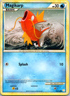 Magikarp