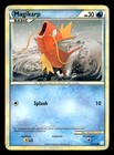 Magikarp