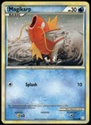 Magikarp