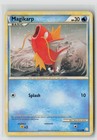 Magikarp