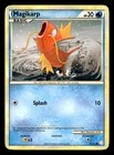 Magikarp