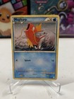 Magikarp